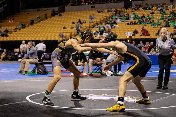 2023 MSHSAA Wrestling Championship06903