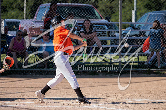 2022.06.20 Fulton P&R Baseball 12-14l0078
