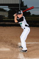 Bonds-1