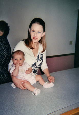 Bradley Family_0753