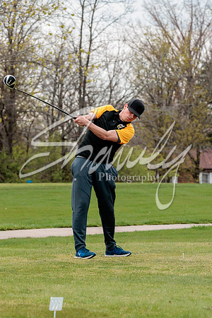 2022.04.19 FHS Boys Golf0296