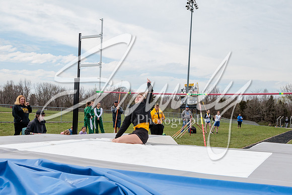 2022.04.11 FMS Track & Field Invitational0260