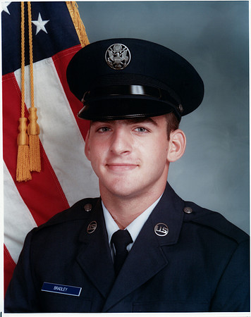Bradley Family2_0442