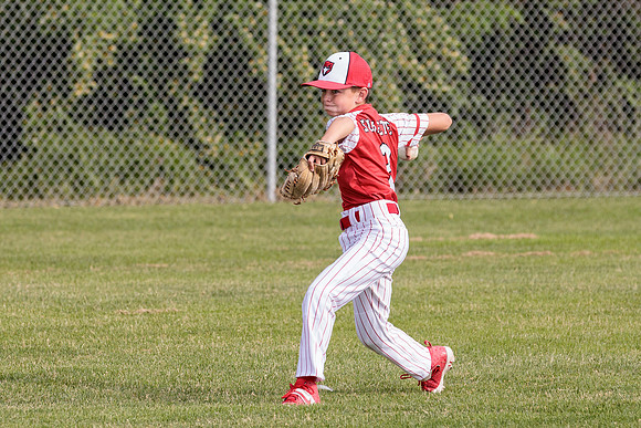 2022.05.19 RedHawks Vs WBC0051
