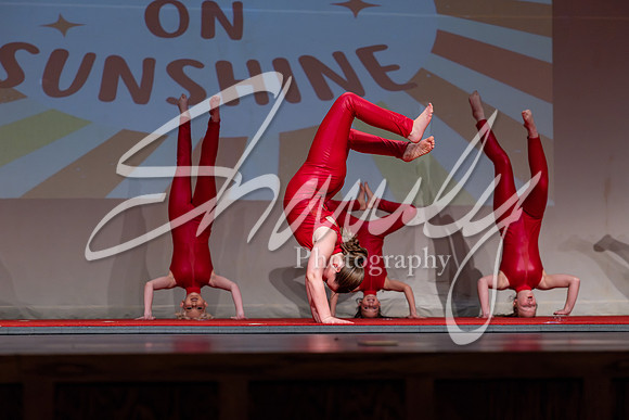 JDS 2025 Recital Performance 3-618
