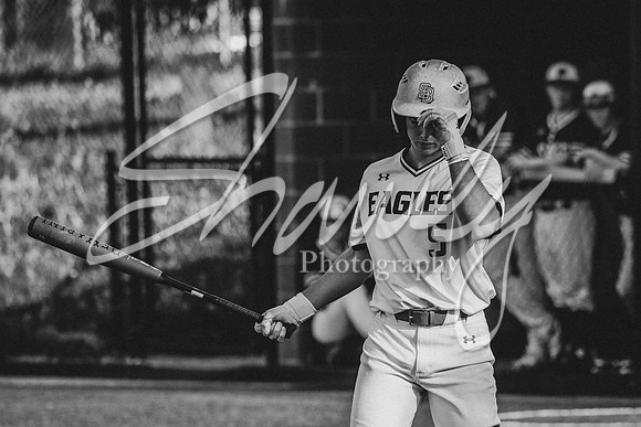 2025.04.23 S. Boone Baseball Vs. Osage-163