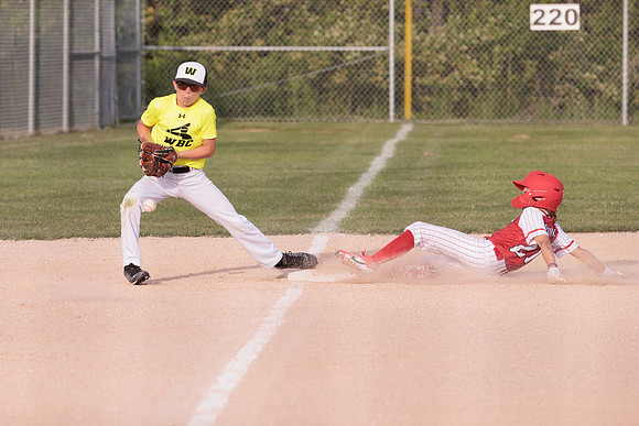 2022.05.19 RedHawks Vs WBC2282