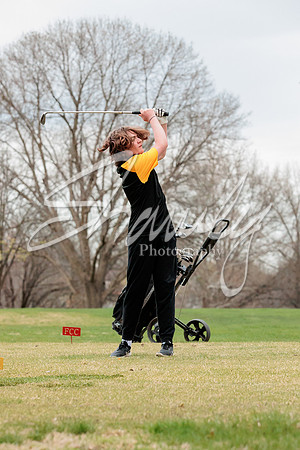2022.04.19 FHS Boys Golf0572