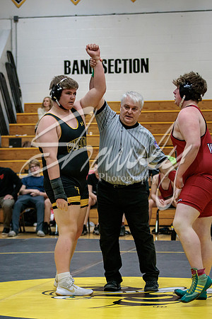 2022.01.25 FHS Wrestling Quad03219