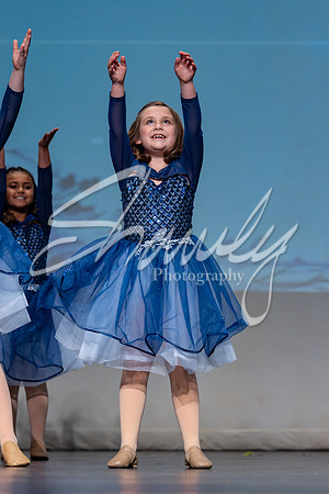 JDS 2025 Recital Performance 3-310