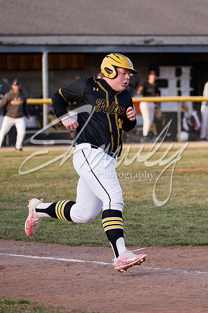 2022.03.28 FHS BAseball Vs. Eldon3186