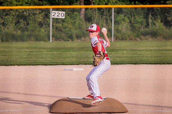 2022.05.19 RedHawks Vs WBC1883