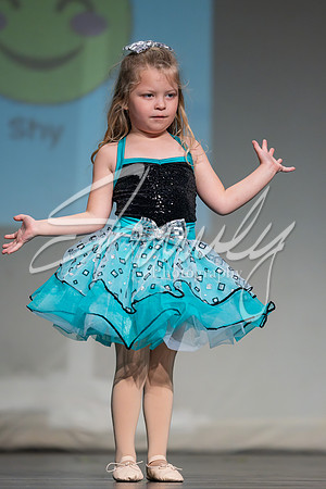 JDS 2025 Recital Performance 2-546