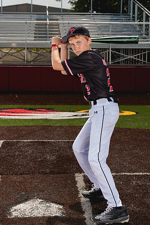 Pirates Team Photos-3