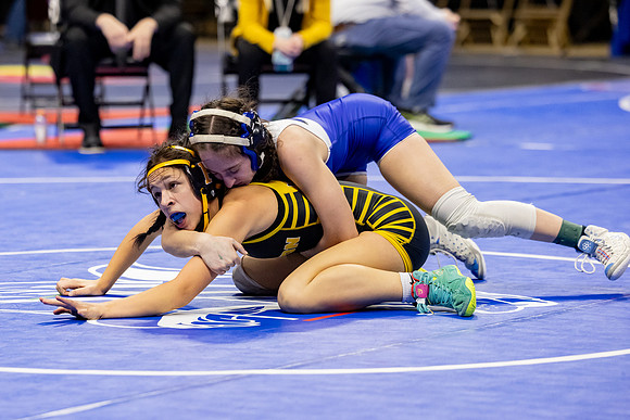 2025.02.27 MSHSAA Wrestling Semis and Wrestlebacks-49