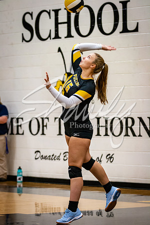 2020.09.08 FHS Volleyball Vs. N. Callaway01753