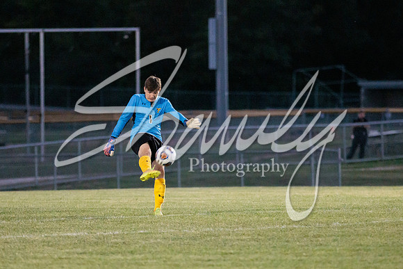 2022.09.27 FHS Soccer Vs. Moberly3816