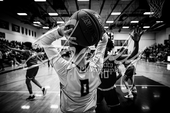 2022.02.15 FHS Basketball Vs. Mexico1479
