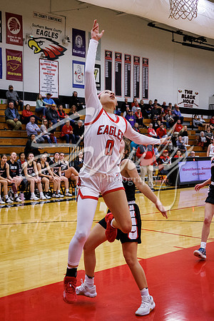 2022.01.31 S. Boone Vs. Marshall02113