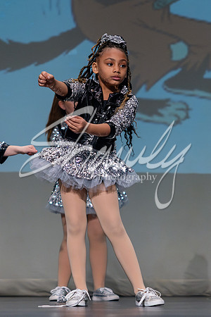 JDS 2025 Recital Performance 2-196