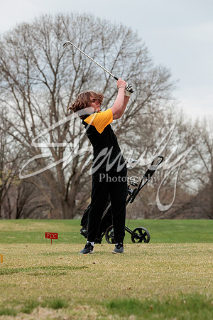 2022.04.19 FHS Boys Golf0571