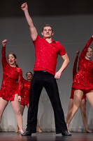 JDS 2025 Recital Performance 2-313