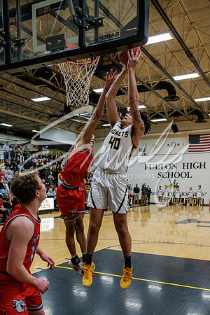 2022.02.15 FHS Basketball Vs. Mexico2452