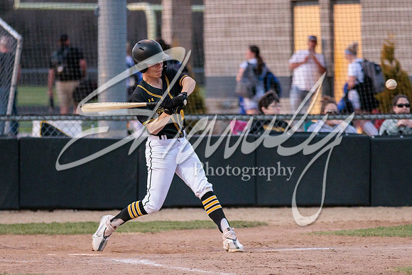2022.04.12 FHS Baseball Vs. Moberly3430