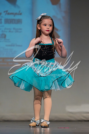JDS 2025 Recital Performance 2-73