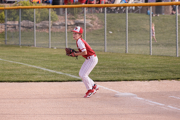 2022.05.19 RedHawks Vs WBC1704