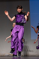 JDS 2025 Recital Performance 3-278