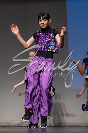 JDS 2025 Recital Performance 3-278