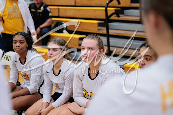 2022.09.13 FHS Volleyball Vs. Kirksville0058
