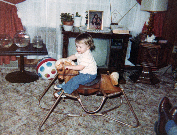Bradley Family_1592cc