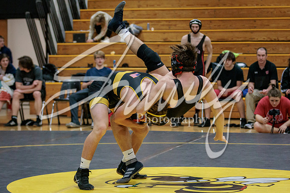 2022.01.25 FHS Wrestling Quad02514