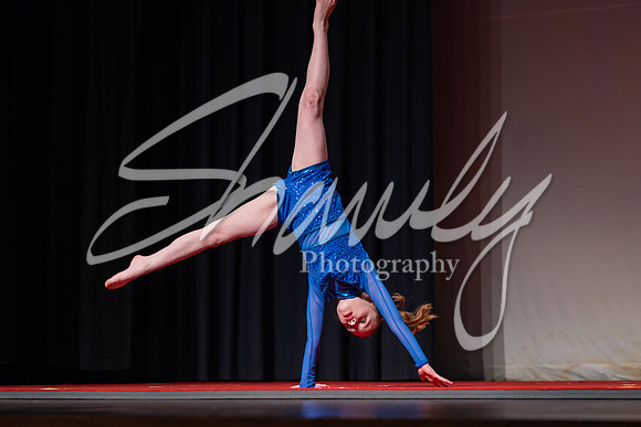 JDS 2025 Recital Performance 2-460