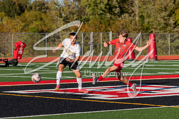 2024.10.17 S. Boone Soccer Vs. Fulton-21