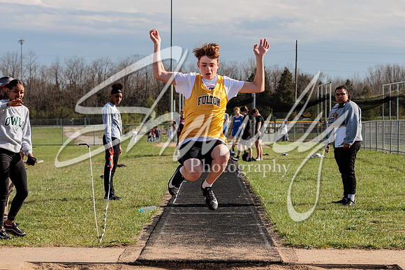 2022.04.11 FMS Track & Field Invitational2439