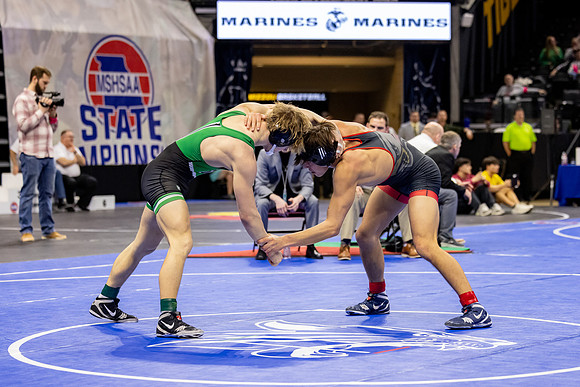 2025.02.27 MSHSAA Wrestling Championships-18