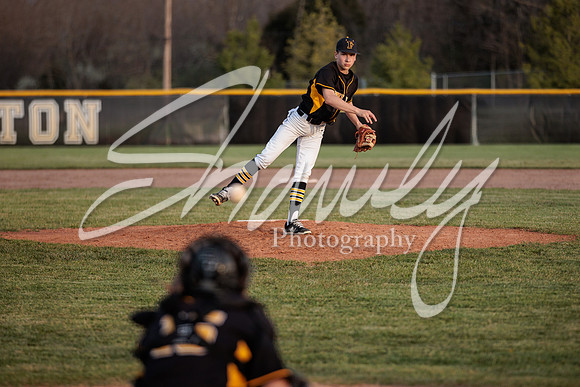 2022.04.12 FHS Baseball Vs. Moberly2207