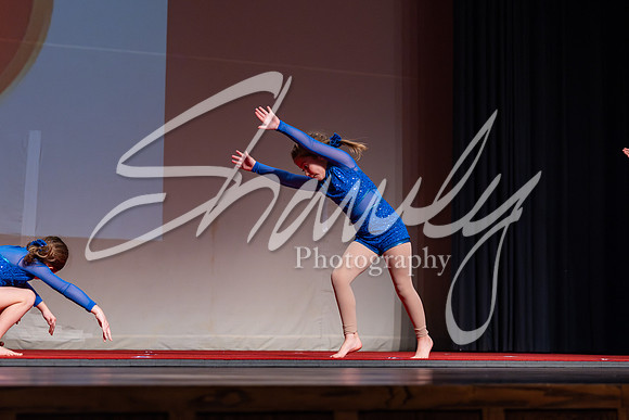 JDS 2025 Recital Performance 2-452