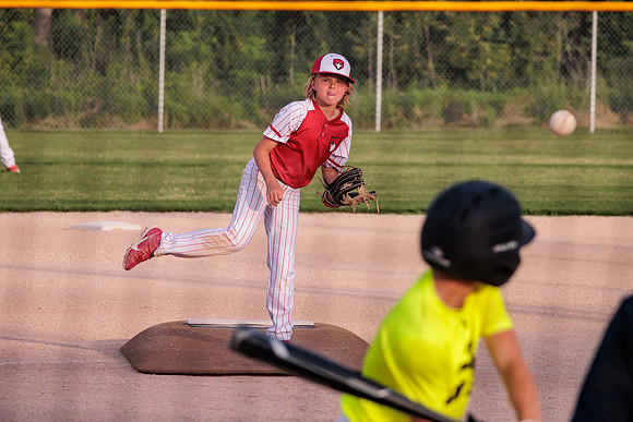 2022.05.19 RedHawks Vs WBC2956