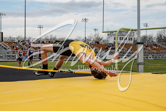 2022.04.11 FMS Track & Field Invitational0059