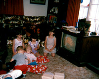 Bradley Family2_0222cc