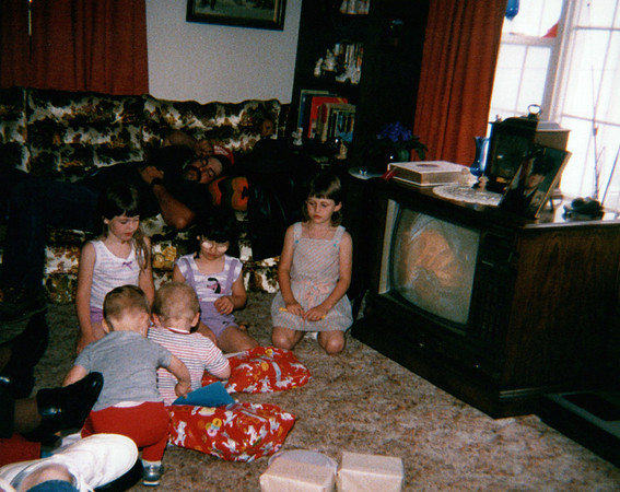 Bradley Family2_0222cc