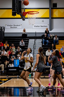 2024.12.10 FHS Girls Basketball Vs. Hannibal-13