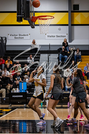 2024.12.10 FHS Girls Basketball Vs. Hannibal-13