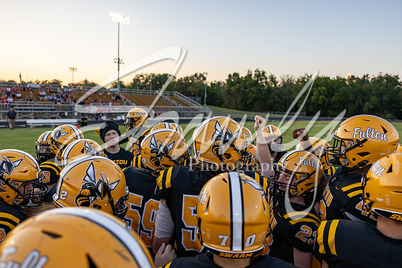 2024.09.20 FHS Football Vs. Hannibal-63