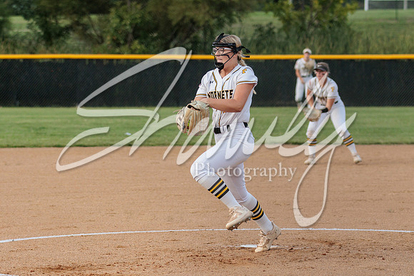 2022.09.15 FHS Softball Vs. Mexico0317