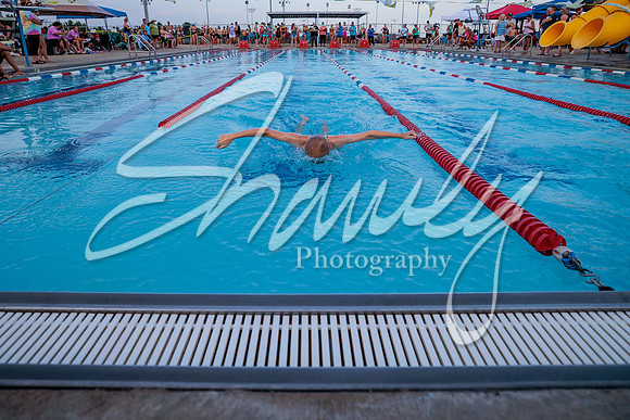 2022.07.06 Fulton Fins Swim Meetl0489